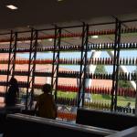 2017OTRA-1_1436 (August 31, 2017)